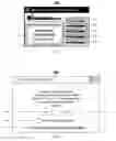 Fig. 03 - Telephone call handling list for multiple users