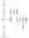 Fig. 07 - Telephone call handling list for multiple users