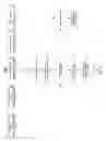 Fig. 10 - Telephone call handling list for multiple users