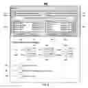 Fig. 11 - Telephone call handling list for multiple users