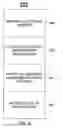 Fig. 12 - Telephone call handling list for multiple users