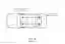 Fig. 02 - Apparatus for improving image in car audio system, and control method thereof