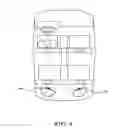 Fig. 07 - Apparatus for improving image in car audio system, and control method thereof