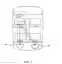 Fig. 08 - Apparatus for improving image in car audio system, and control method thereof