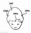 Fig. 01 - Apparatus and methods of determining marker orientation in fiducial registration