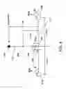 Fig. 06 - Apparatus and methods of determining marker orientation in fiducial registration