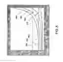 Fig. 07 - Apparatus and methods of determining marker orientation in fiducial registration
