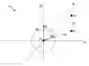 Fig. 01 - Optimizing image alignment