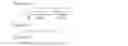 Fig. 02 - Optimizing image alignment