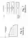 Fig. 07 - Strategies for optimally generating pipeline processing code
