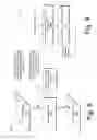 Fig. 08 - Strategies for optimally generating pipeline processing code