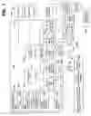 Fig. 02 - Electronic ink processing and application programming interfaces