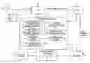 Fig. 01 - Playback apparatus, Playback method, recording medium, and program