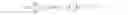 Fig. 02 - Perceptual coding of image signals using separated irrelevancy reduction and redundancy reduction