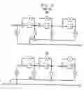 Fig. 06 - Perceptual coding of image signals using separated irrelevancy reduction and redundancy reduction