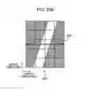 Fig. 197 - Image processing device, method, and program