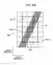 Fig. 294 - Image processing device, method, and program