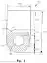 Fig. 03 - FLEXIBLE PACKAGES HAVING REUSABLE PULL-TAB OPENERS