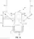 Fig. 10 - FLEXIBLE PACKAGES HAVING REUSABLE PULL-TAB OPENERS