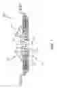 Fig. 02 - Spindle motor having hydrodynamic pressure bearing