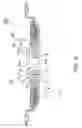 Fig. 09 - Spindle motor having hydrodynamic pressure bearing