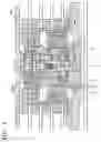 Fig. 02 - Hydrodynamic bearing motor