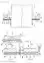 Fig. 02 - Bearing member for supporting an elastic support element