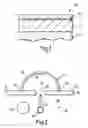 Fig. 02 - Bearings