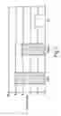 Fig. 07 - Bearings