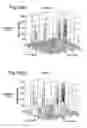 Fig. 09 - Waveguide structure