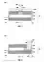 Fig. 02 - Method and apparatus for pixel display and SERS analysis