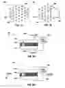 Fig. 05 - Method and apparatus for pixel display and SERS analysis