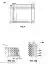 Fig. 06 - Method and apparatus for pixel display and SERS analysis