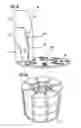 Fig. 05 - Lighting device comprising a plurality of semiconductor light sources