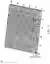 Fig. 05 - Backlight modules using diffraction optical elements