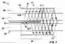 Fig. 02 - Optical coupler