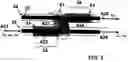 Fig. 04 - Optical coupler