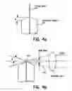 Fig. 06 - Ferrule assembly