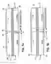 Fig. 07 - Ferrule assembly
