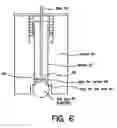 Fig. 08 - Ferrule assembly
