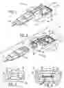 Fig. 02 - Transceiver assembly for use in fiber optics communications