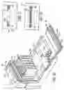 Fig. 07 - Transceiver assembly for use in fiber optics communications