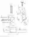 Fig. 02 - Method of optically aligning a workholder for connector geometry control and in-line measurement capability and apparatus used therefor