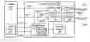 Fig. 01 - Microcode-driven programmable receive power levels in an optical transceiver
