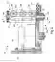 Fig. 03 - Optical fiber having a low polarization mode dispersion and process and apparatus for producing it