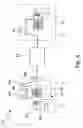 Fig. 05 - Optical fiber having a low polarization mode dispersion and process and apparatus for producing it