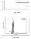 Fig. 11 - Optical fiber having a low polarization mode dispersion and process and apparatus for producing it
