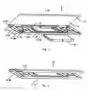 Fig. 02 - Junction box housings for surface inlaid fibre optic network installations