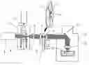 Fig. 01 - Multilayer observation optical microscope and multilayer observation unit