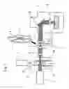 Fig. 02 - Multilayer observation optical microscope and multilayer observation unit